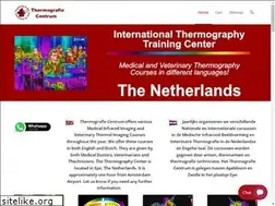 Sites similar to thermografie-centrum.nl