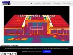 Sites similar to thermografie-groningen.nl