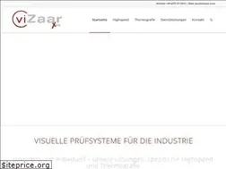 Sites similar to thermografie-xtra.de