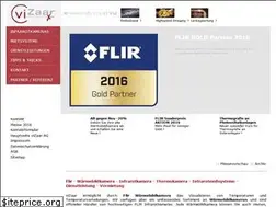 Sites similar to thermografie.com