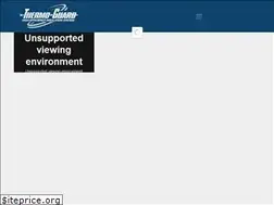 Sites similar to thermoguardind.com