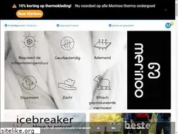 Sites similar to thermokleding.nl