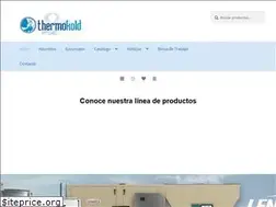 Sites similar to thermokold.com.mx