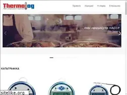 Sites similar to thermolog.gr
