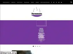 Sites similar to thermomania.com.pl