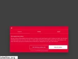Sites similar to thermomess.de