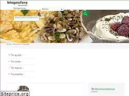 Sites similar to thermomix-sabadell.es