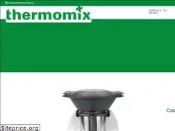 Sites similar to thermomix.cl