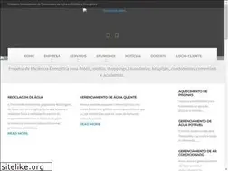 Sites similar to thermomixbrasil.com.br
