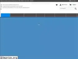 Sites similar to thermona-shop.de