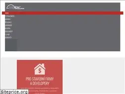 Sites similar to thermont.cz