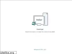 Sites similar to thermoplast.ru