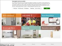 Sites similar to thermor.pt
