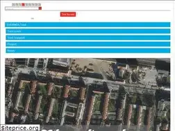 Sites similar to thermos-project.eu