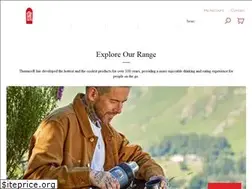 Sites similar to thermos.co.uk