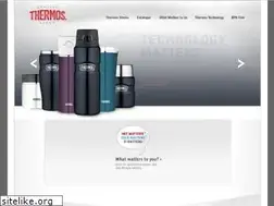 Sites similar to thermos.com.au