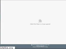 Sites similar to thermosani.fr