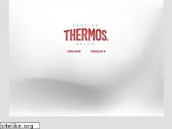 Sites similar to thermosbrand.ca