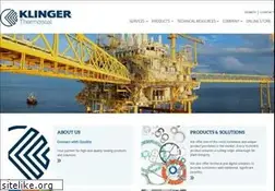 thermosealinc.com