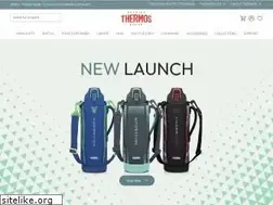 Sites similar to thermosmalaysia.com