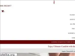 Sites similar to thermosoft.com