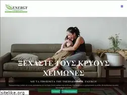 Sites similar to thermostahl.gr