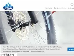 Sites similar to thermostar-weise.de
