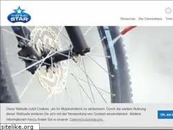 Sites similar to thermostar.info
