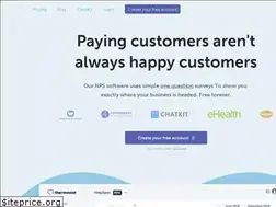 Sites similar to thermostat.io