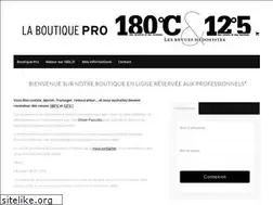 Sites similar to thermostat6.com