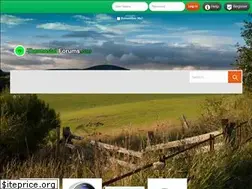 Sites similar to thermostatforums.com