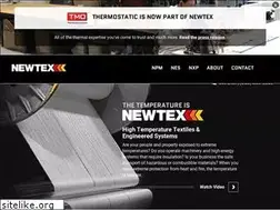 Sites similar to thermostatic.com