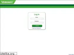 Sites similar to thermostatsolutions.com