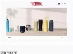 Sites similar to thermosthailand.com