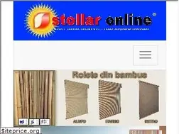 Sites similar to thermostollar.ro