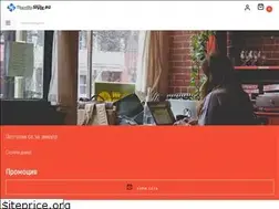 Sites similar to thermostylebg.com