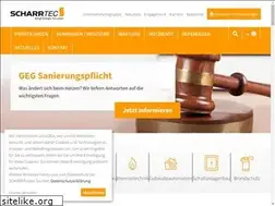 Sites similar to thermotec-engineering.de
