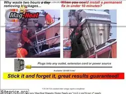 Sites similar to thermotechinc.com