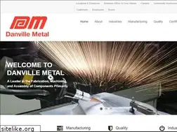 Sites similar to thermotechniques.com