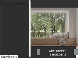 Sites similar to thermotekwindows.com.au