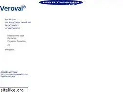 Sites similar to thermoval.pt