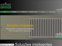Sites similar to thermowatt.pt