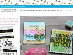 Sites similar to thermoweb.com