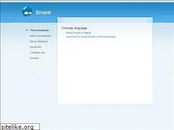 Sites similar to therndm.com