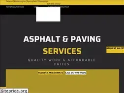 Sites similar to theroaddoctor.com