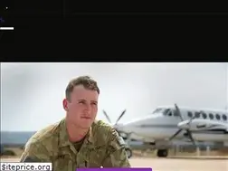 Sites similar to theroadhome.com.au