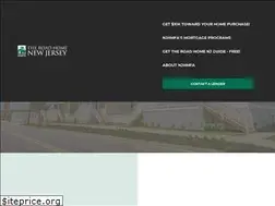 Sites similar to theroadhomenj.com