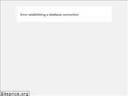 Sites similar to theroadsofarabia.com