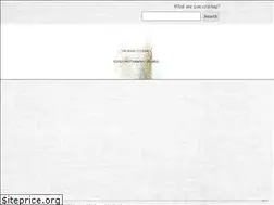 Sites similar to theroadtohoney.com