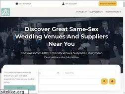 Sites similar to theroastedfig.com